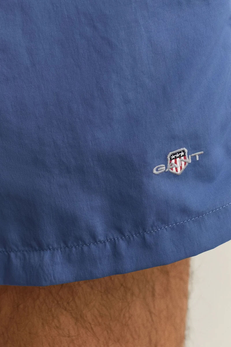 GANT Swim Shorts